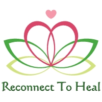 Reconnect To Heal