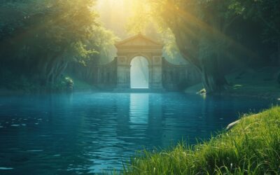 Past Life Regression Healing Pregnancy Trauma – Soul & Body