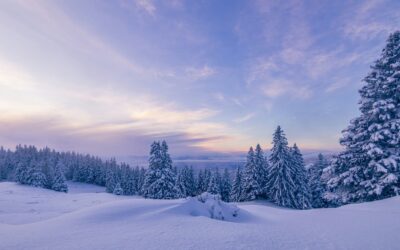 Spirit Release Healing: Past Life Regression for a Lost Child Spirit